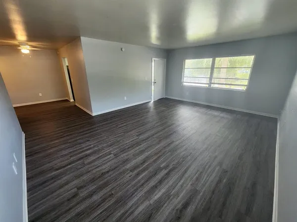 $1,695 | 2501 Renatta Drive, Unit 4, Belleair Bluffs, FL 33770