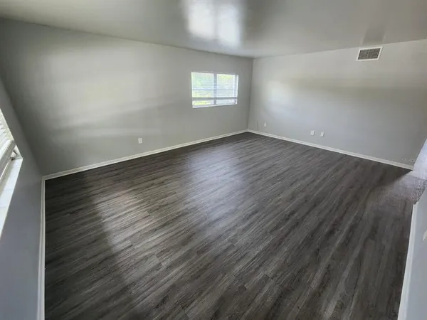 $1,695 | 2501 Renatta Drive, Unit 4, Belleair Bluffs, FL 33770