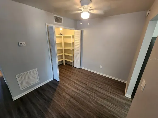 $1,695 | 2501 Renatta Drive, Unit 4, Belleair Bluffs, FL 33770