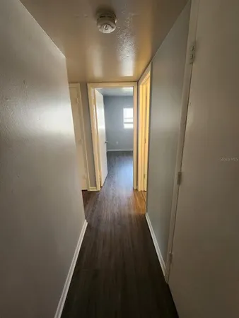 $1,695 | 2501 Renatta Drive, Unit 4, Belleair Bluffs, FL 33770