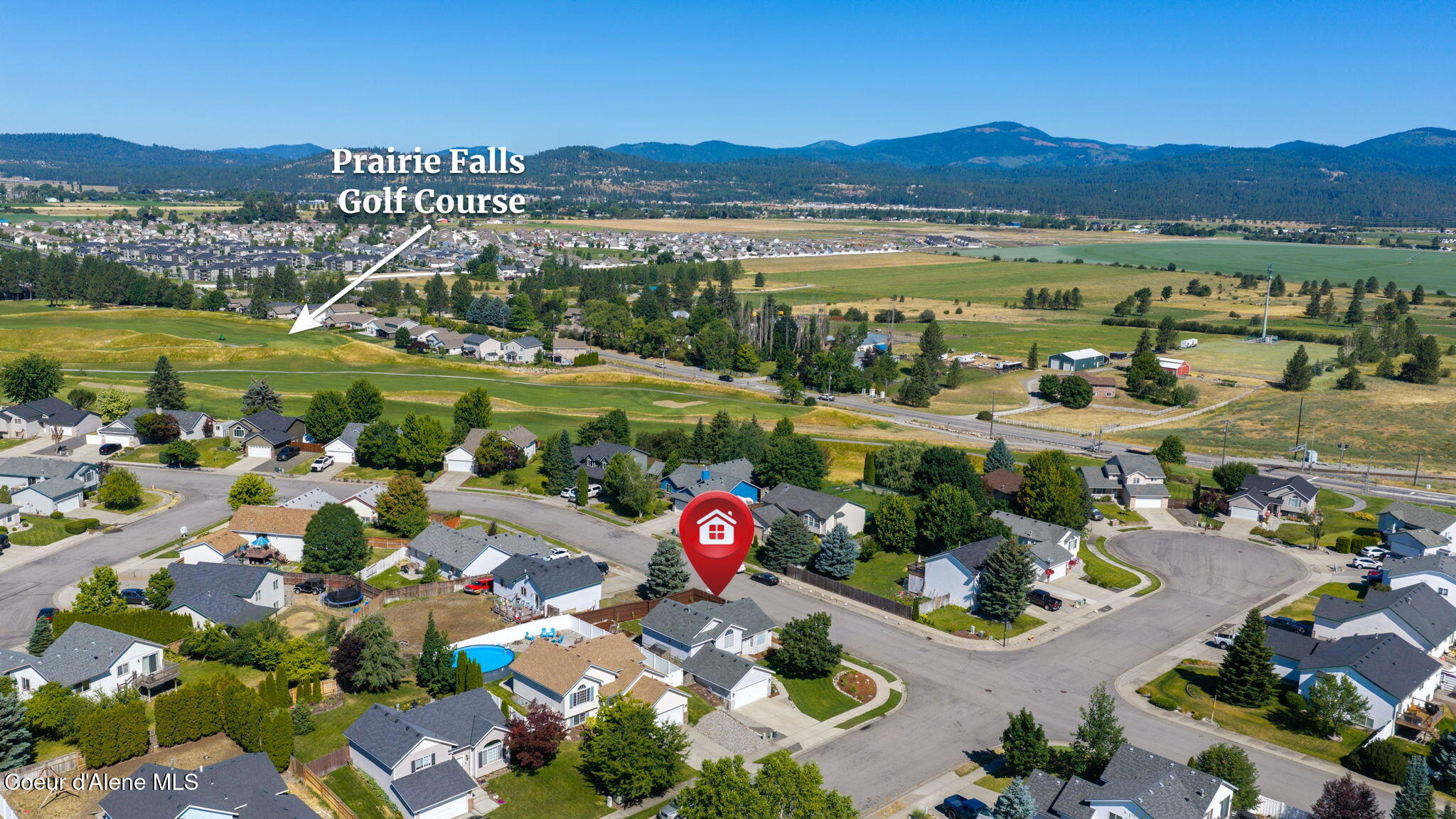 3795 Graphite Court Post Falls, ID 83854 - Photo 53 of 59 digitally altered