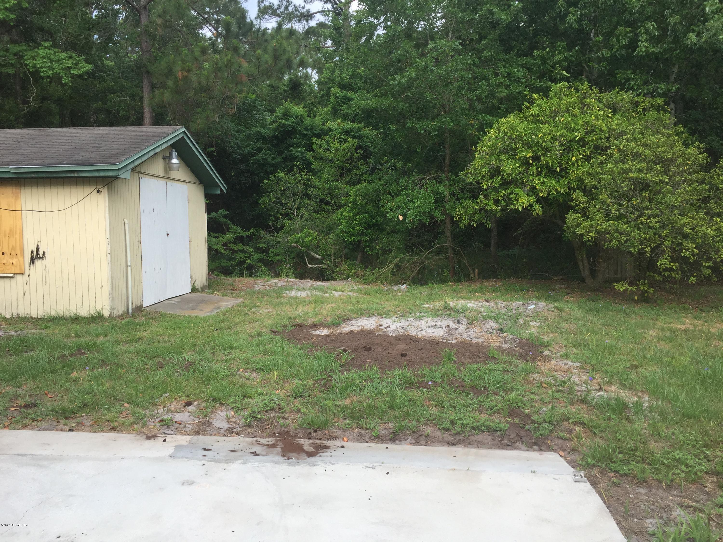 2226 Leon Road Jacksonville, FL 32246 - Photo 14 of 15 IMG_9711