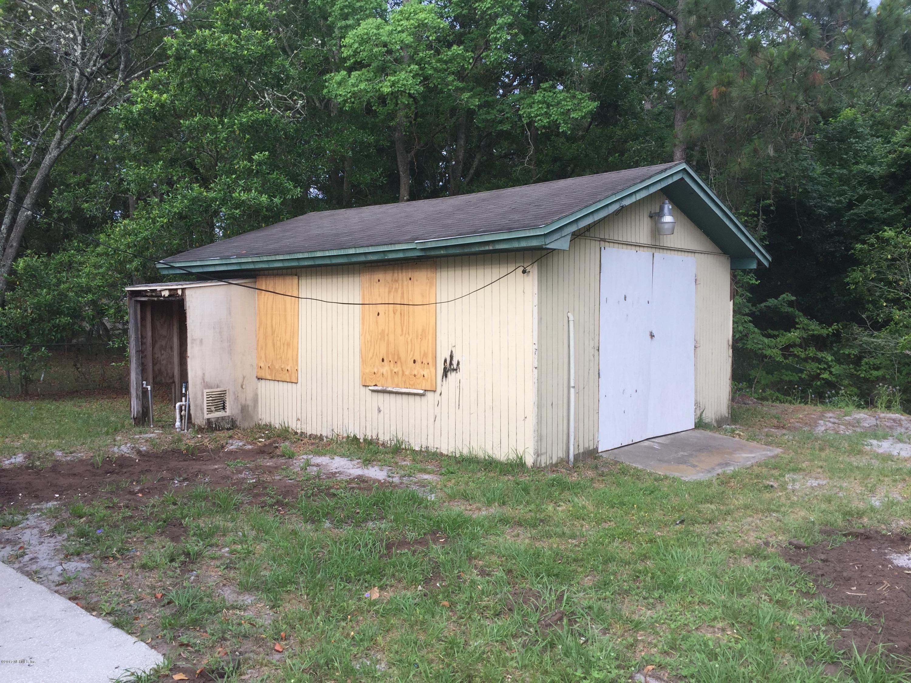 2226 Leon Road Jacksonville, FL 32246 - Photo 15 of 15 IMG_9712