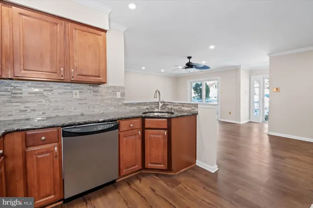 $2,900 | 31 Ashley Court, Unit 31, Chester Heights, PA 19342