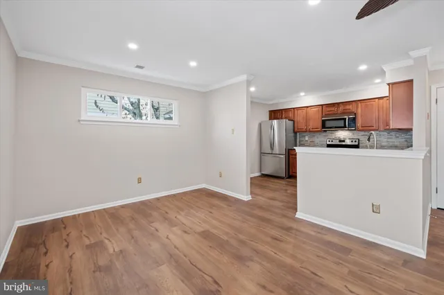 $2,900 | 31 Ashley Court, Unit 31, Chester Heights, PA 19342