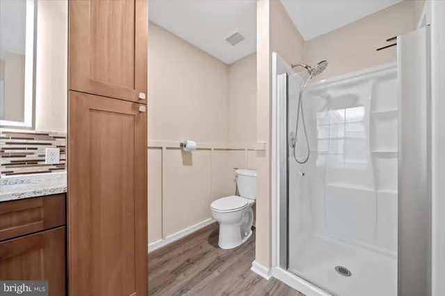 $2,900 | 31 Ashley Court, Unit 31, Chester Heights, PA 19342