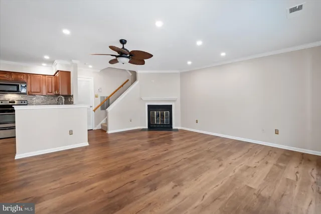 $2,900 | 31 Ashley Court, Unit 31, Chester Heights, PA 19342