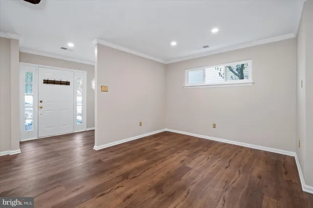 $2,900 | 31 Ashley Court, Unit 31, Chester Heights, PA 19342