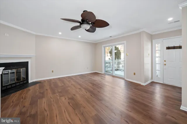 $2,900 | 31 Ashley Court, Unit 31, Chester Heights, PA 19342