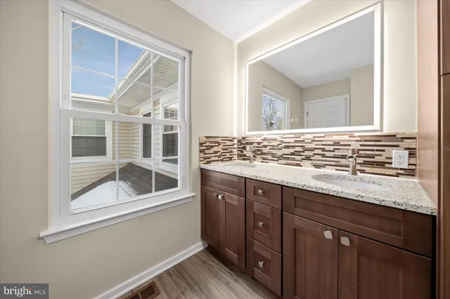 $2,900 | 31 Ashley Court, Unit 31, Chester Heights, PA 19342