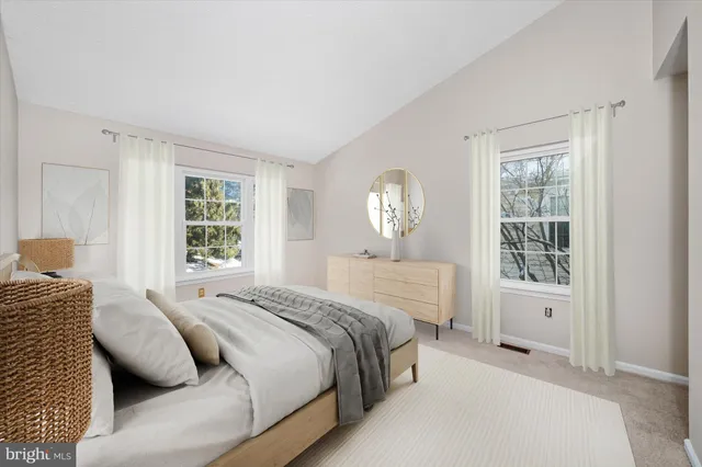 $2,900 | 31 Ashley Court, Unit 31, Chester Heights, PA 19342