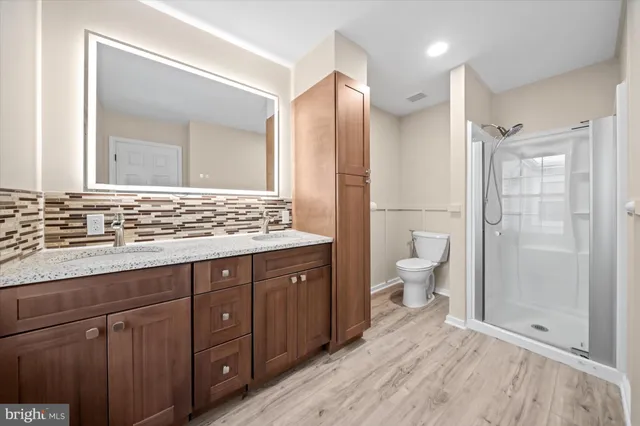 $2,900 | 31 Ashley Court, Unit 31, Chester Heights, PA 19342