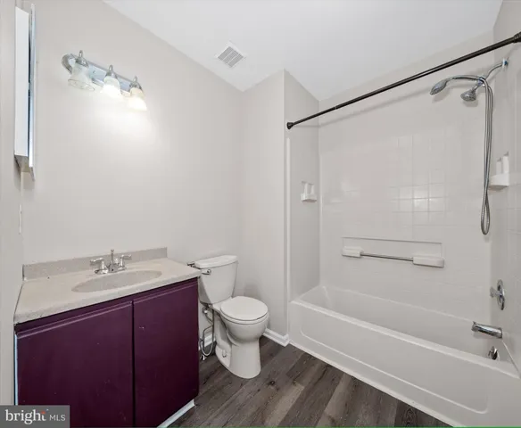 $2,900 | 31 Ashley Court, Unit 31, Chester Heights, PA 19342