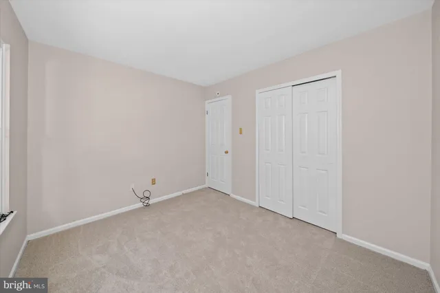 $2,900 | 31 Ashley Court, Unit 31, Chester Heights, PA 19342