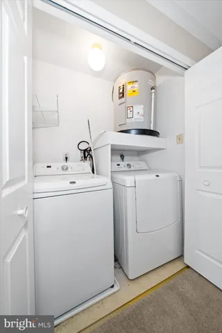 $2,900 | 31 Ashley Court, Unit 31, Chester Heights, PA 19342