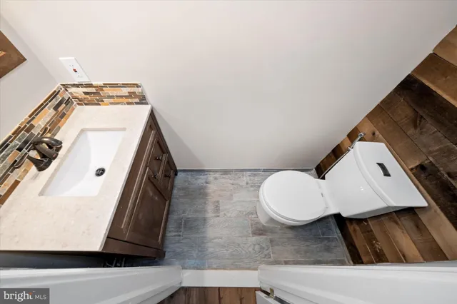 $2,900 | 31 Ashley Court, Unit 31, Chester Heights, PA 19342