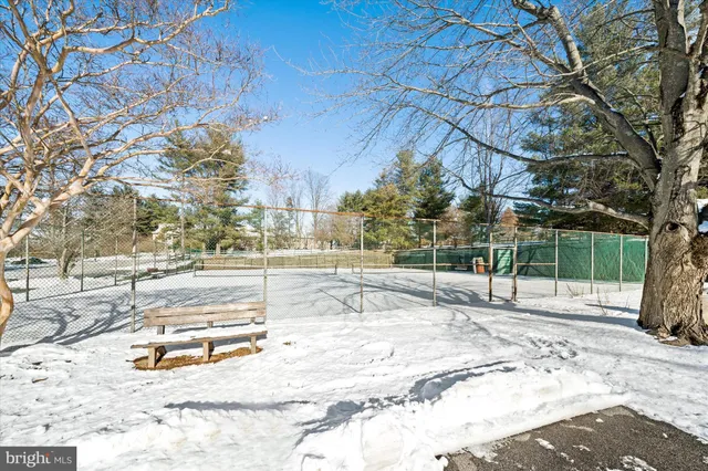 $2,900 | 31 Ashley Court, Unit 31, Chester Heights, PA 19342