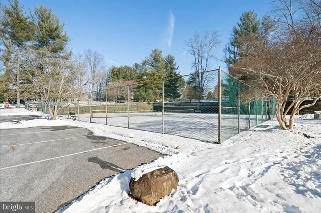 $2,900 | 31 Ashley Court, Unit 31, Chester Heights, PA 19342