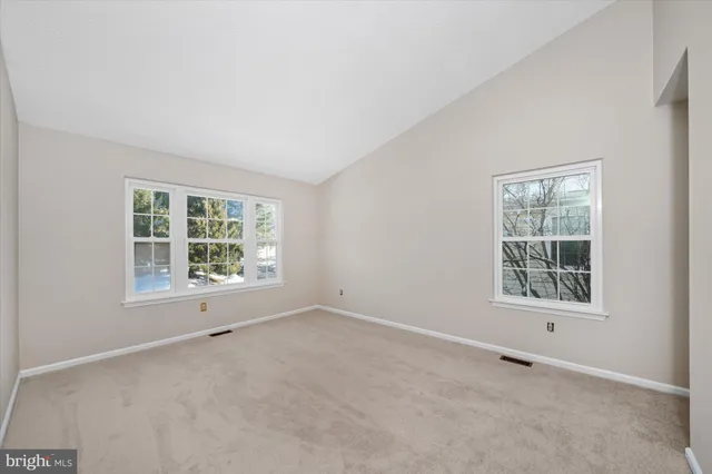 $2,900 | 31 Ashley Court, Unit 31, Chester Heights, PA 19342