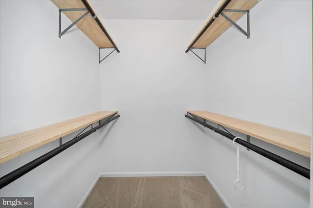 $2,900 | 31 Ashley Court, Unit 31, Chester Heights, PA 19342