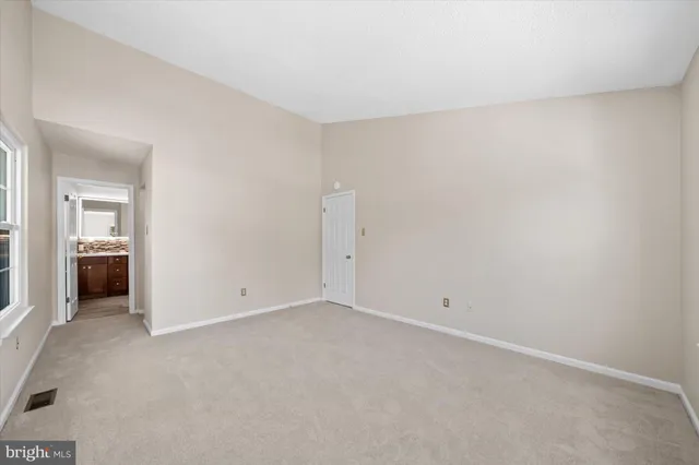 $2,900 | 31 Ashley Court, Unit 31, Chester Heights, PA 19342