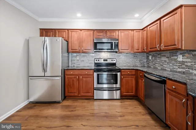 $2,900 | 31 Ashley Court, Unit 31, Chester Heights, PA 19342