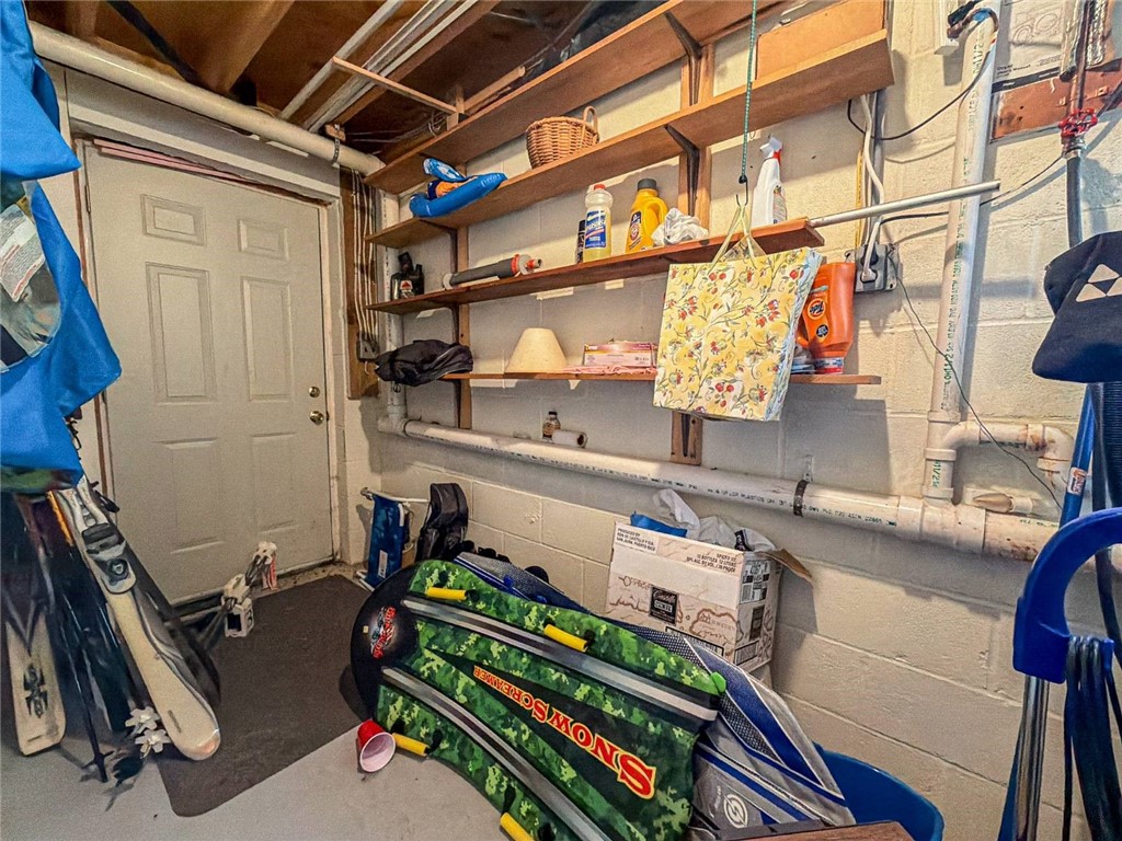 31 Van Etten Road Lexington, NY 12468 - Photo 27 of 31