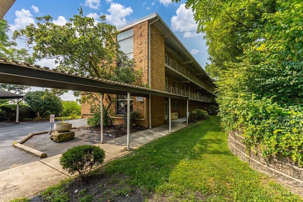 2691 Lehman Road, Unit 16 Cincinnati, OH 45204 - Photo 2 of 39 Gallery Image 2