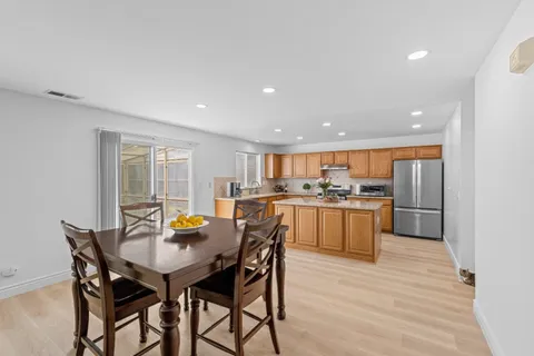 $829,000 | 2521 Glenview Drive, Hollister, CA 95023