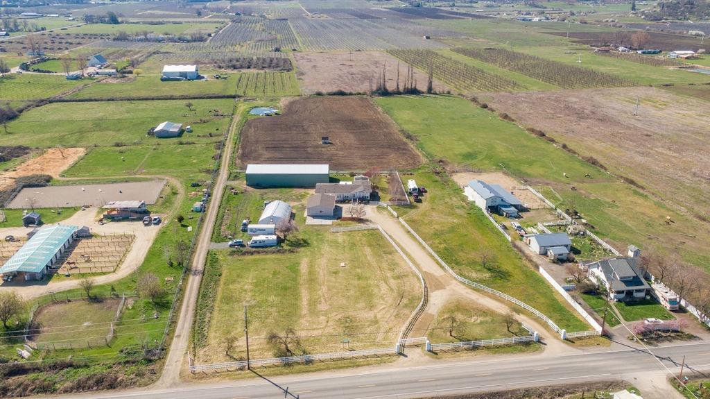 155 South Stage Road Medford, OR 97501 - Photo 2 of 35 Additional Photo