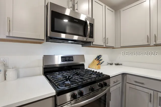 $394,000 | 207 Mascot Court, Okatie, SC 29909