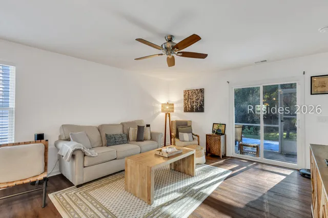 $394,000 | 207 Mascot Court, Okatie, SC 29909