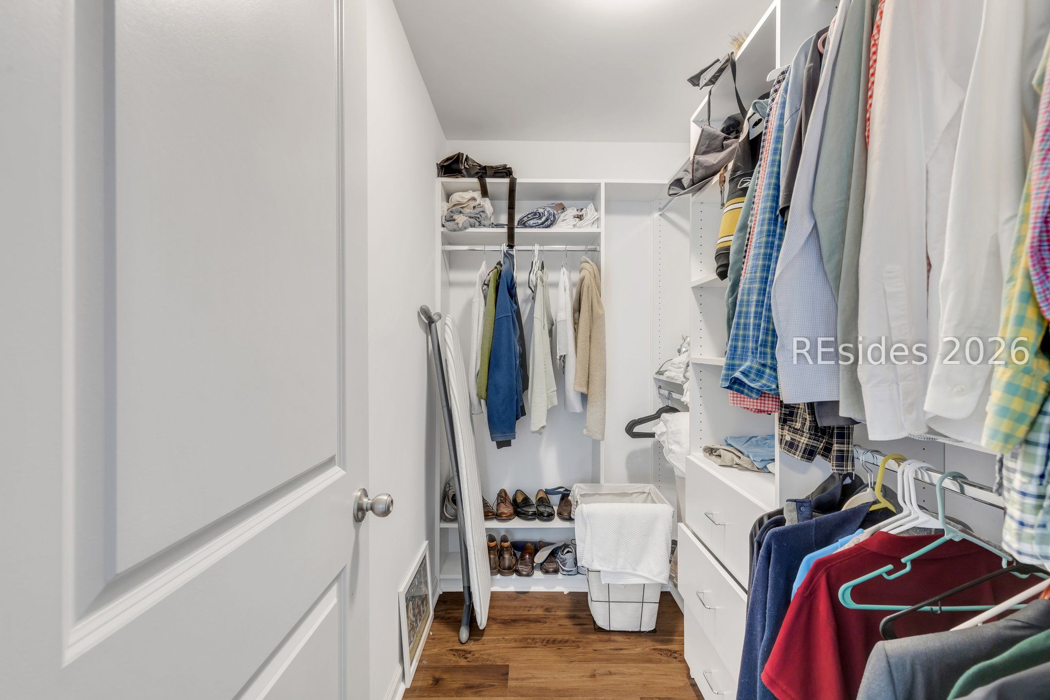 207 Mascot Court Okatie, SC 29909 - Photo 27 of 49