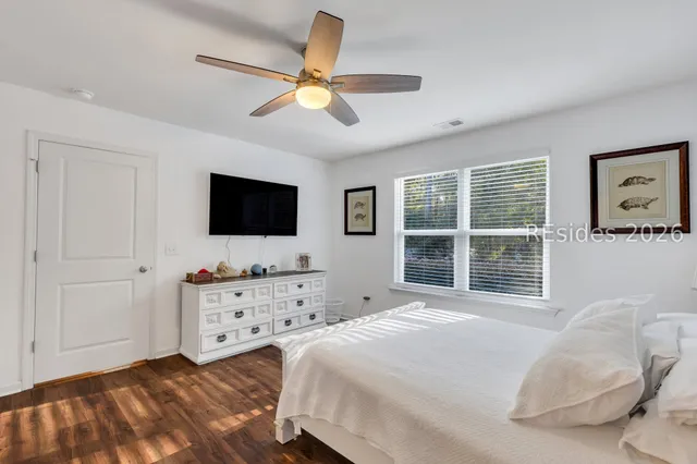 $394,000 | 207 Mascot Court, Okatie, SC 29909