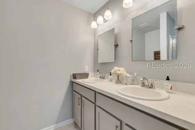 $394,000 | 207 Mascot Court, Okatie, SC 29909