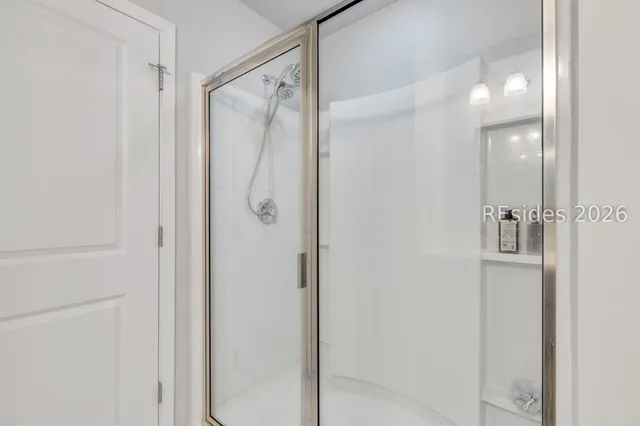 $394,000 | 207 Mascot Court, Okatie, SC 29909