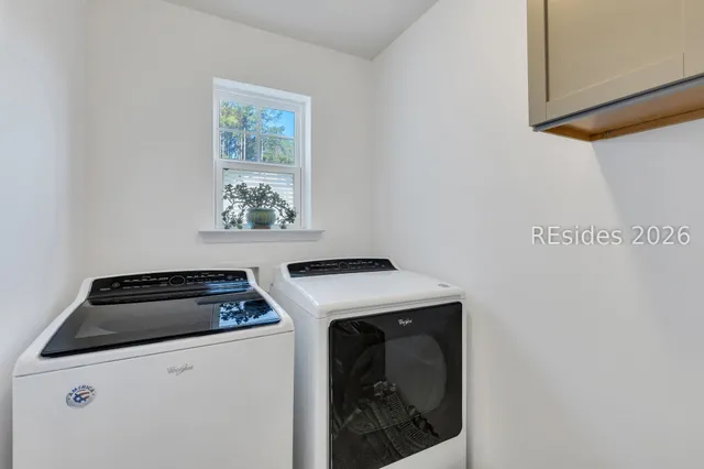 $394,000 | 207 Mascot Court, Okatie, SC 29909