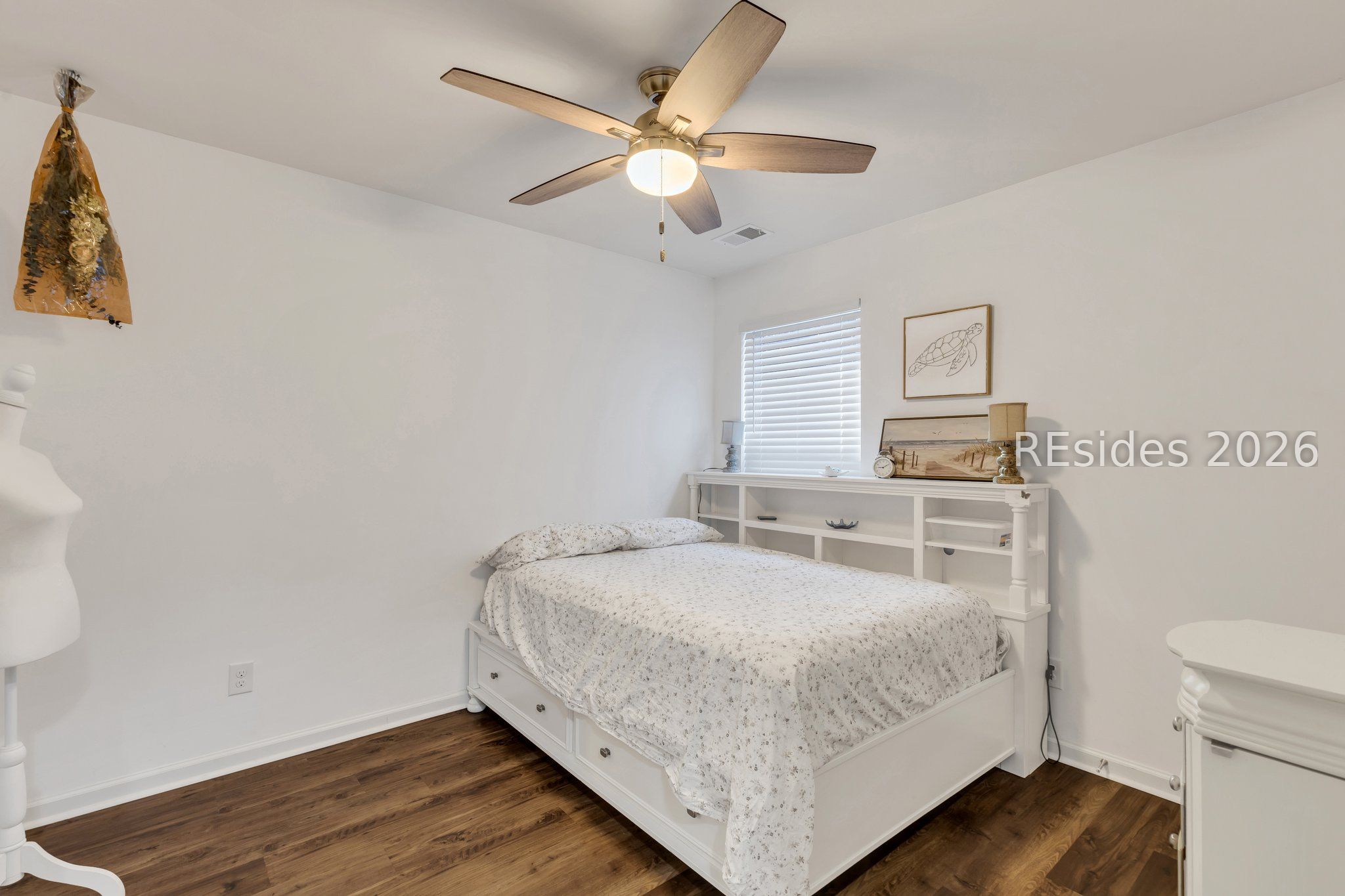 207 Mascot Court Okatie, SC 29909 - Photo 34 of 49