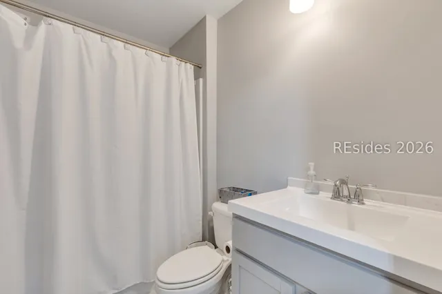 $394,000 | 207 Mascot Court, Okatie, SC 29909