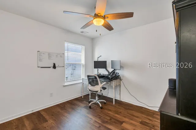 $394,000 | 207 Mascot Court, Okatie, SC 29909