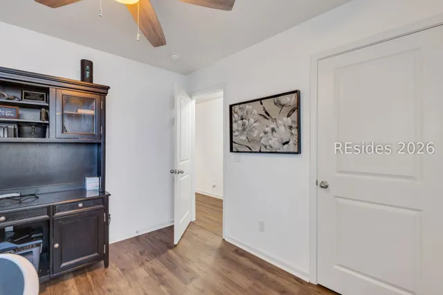 $394,000 | 207 Mascot Court, Okatie, SC 29909