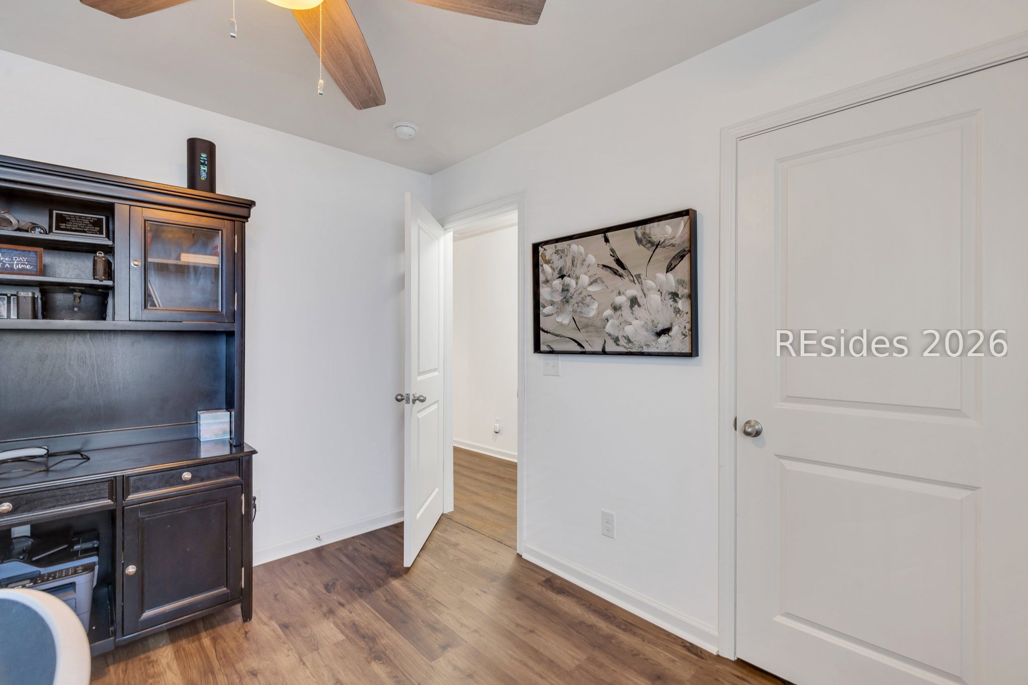 207 Mascot Court Okatie, SC 29909 - Photo 38 of 49