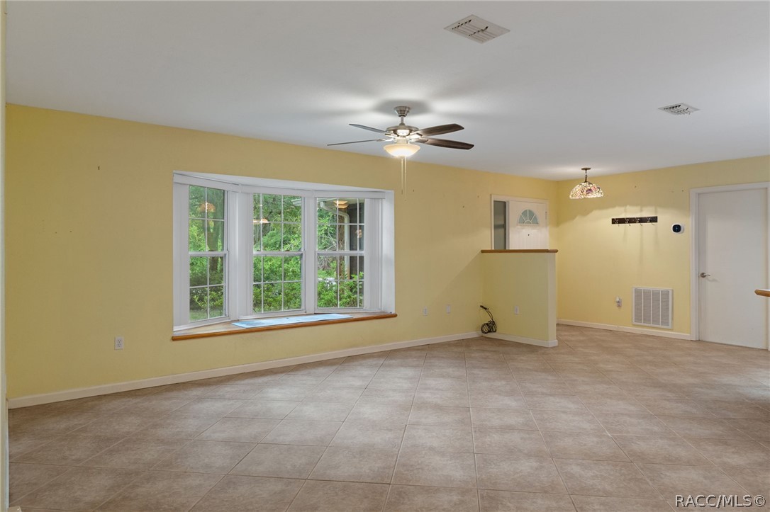 5931 North Brookgreen Drive Crystal River, FL 34428 - Photo 9 of 44