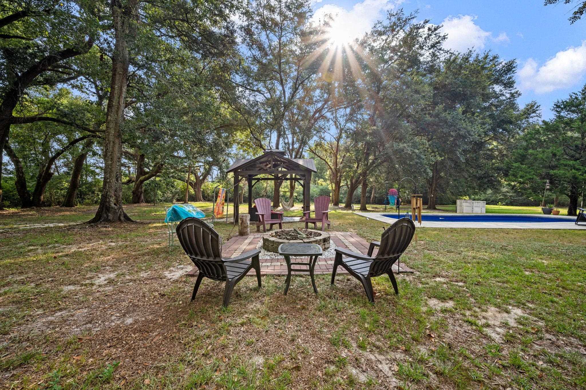 19257 Carver Lane Foley, AL 36535 - Photo 5 of 44