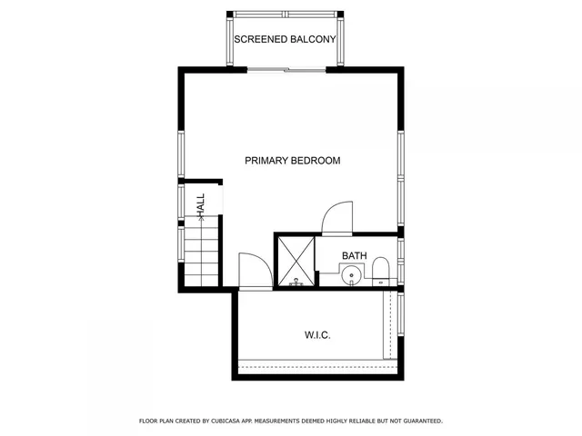 $515,000 | 25461 Shadow Oaks, Idyllwild-Pine Cove, CA 92549