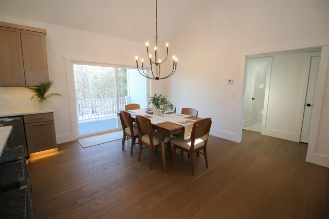 $774,900 | 441 Blane Circle, Unit 12, Pembroke, NH 03275