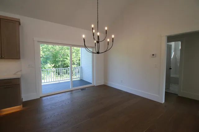 $774,900 | 441 Blane Circle, Unit 12, Pembroke, NH 03275