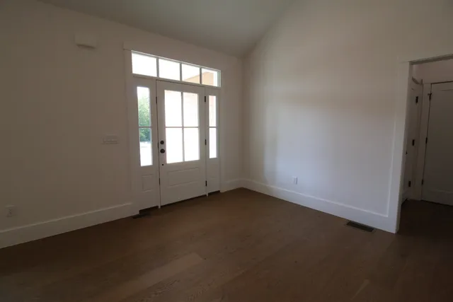 $774,900 | 441 Blane Circle, Unit 12, Pembroke, NH 03275