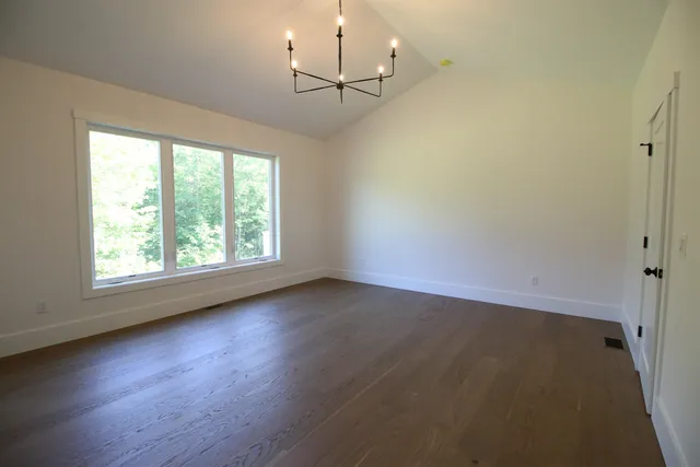 $774,900 | 441 Blane Circle, Unit 12, Pembroke, NH 03275