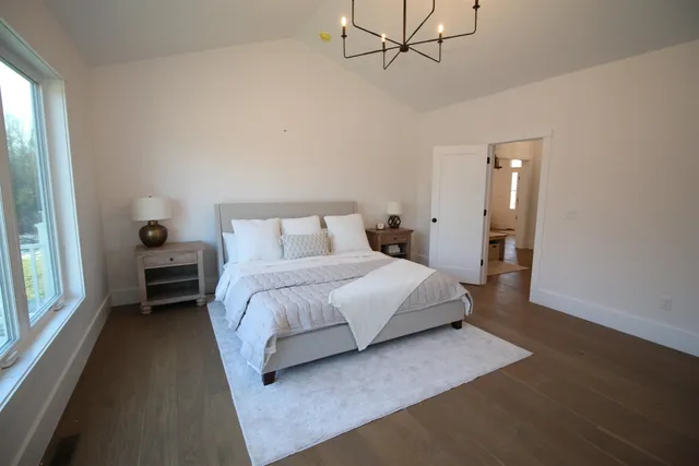 $774,900 | 441 Blane Circle, Unit 12, Pembroke, NH 03275